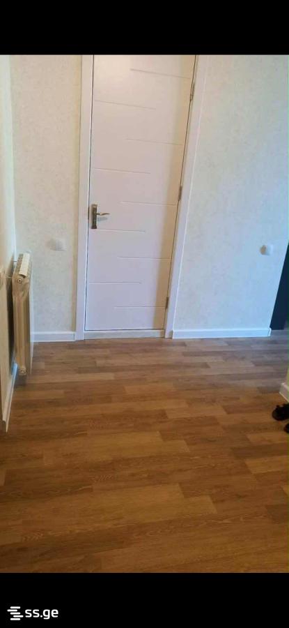 3 room Flat For Sale. Didi digomi – pohled 4