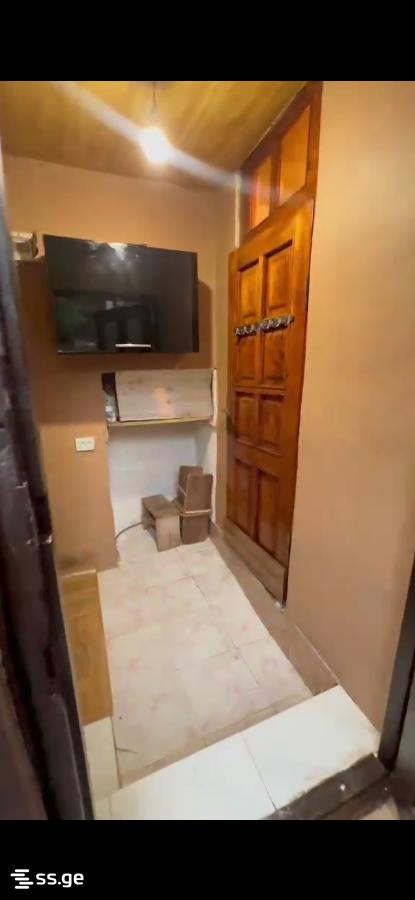 2 room Flat For Rent. Avlabari - Fler