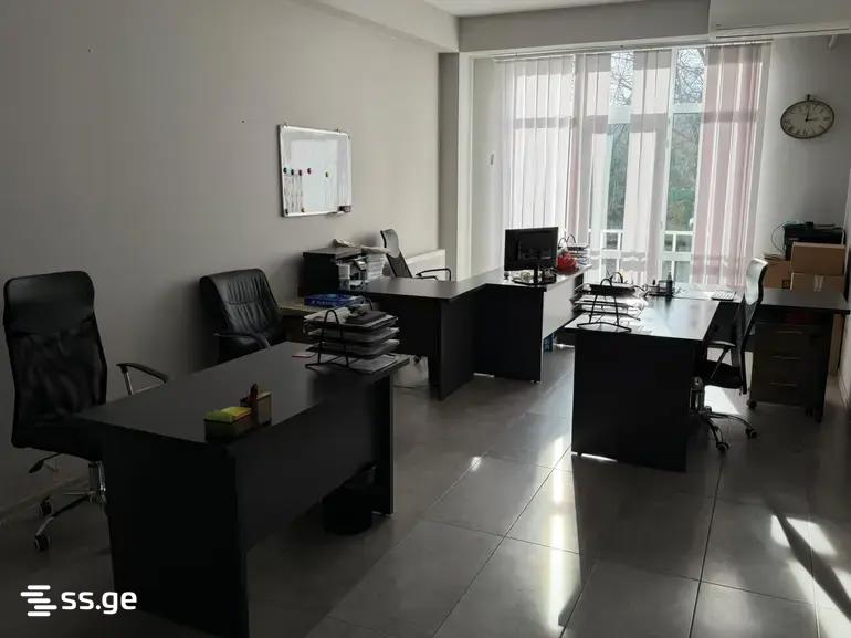 Commercial Space For Sale. Digomi view 1