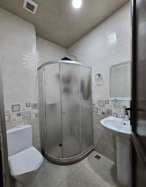 https://static.ss.ge/20260708/1_0c01a594-c50b-47e6-88d6-dfdb740c9ac4_Thumb.jpg