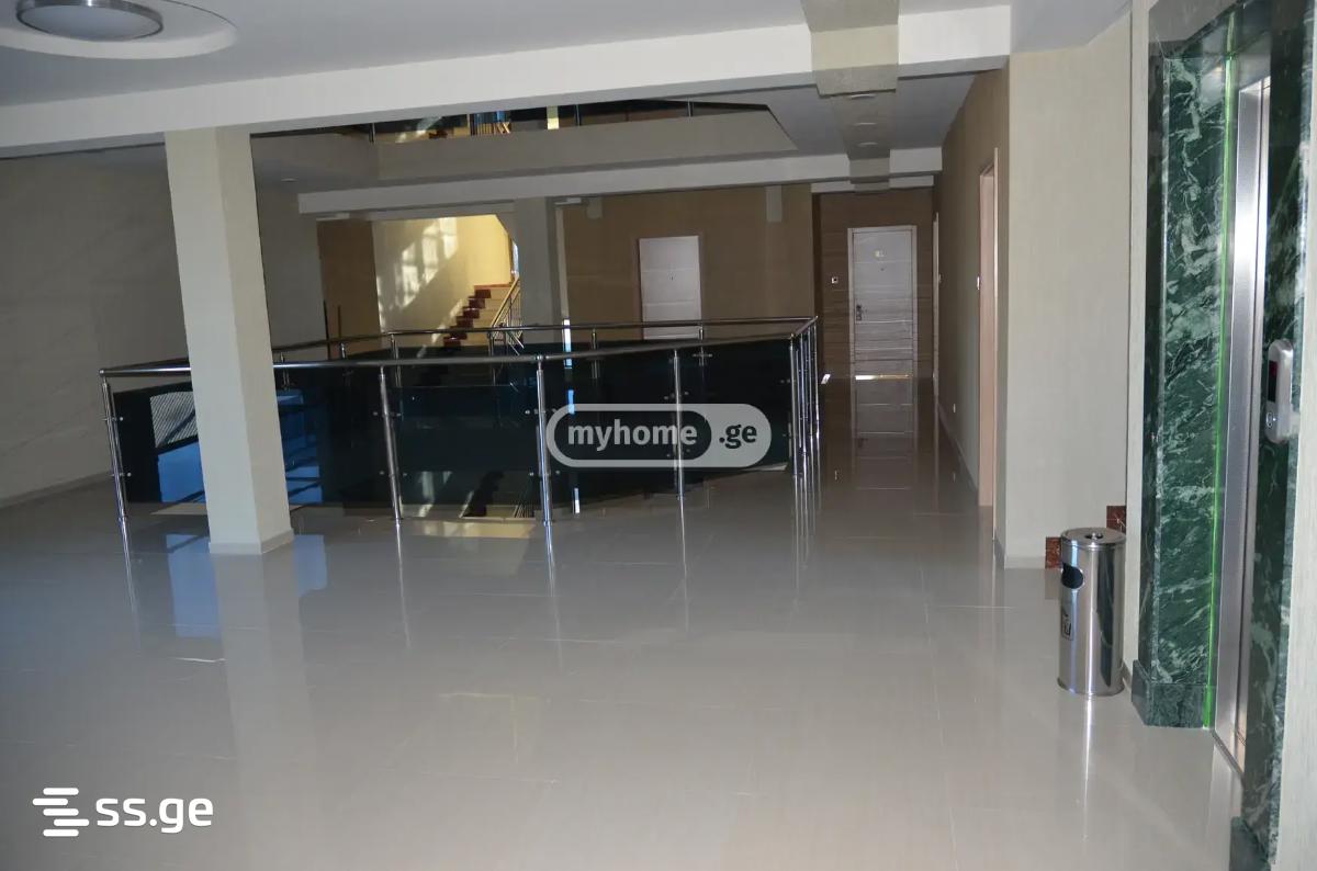 Hotel For Rent. Batumi view 8