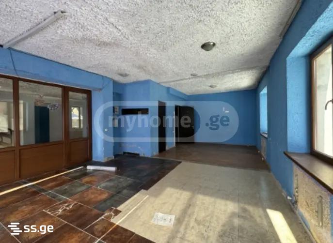 20 Room Hotel For Sale view 5
