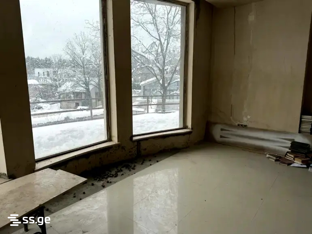 Продажа 10-комната Частный дом view 47