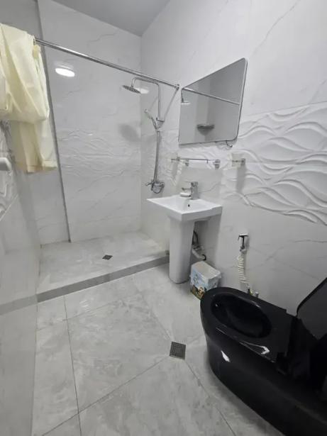 https://static.ss.ge/20260708/1_58369aaa-d564-4ddf-84ce-d6d040feb671_Thumb.jpg
