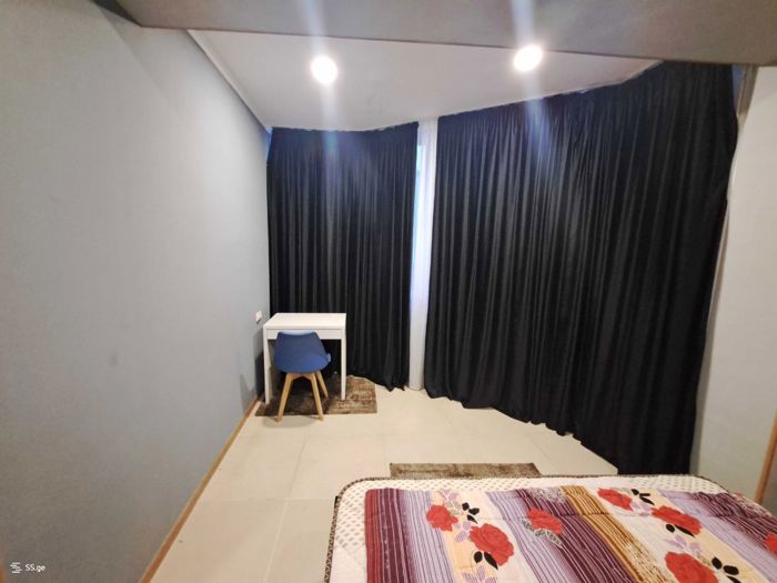 https://static.ss.ge/20260708/1_6f67369d-9fee-4ac1-8211-d230be17dec0_Thumb.jpg