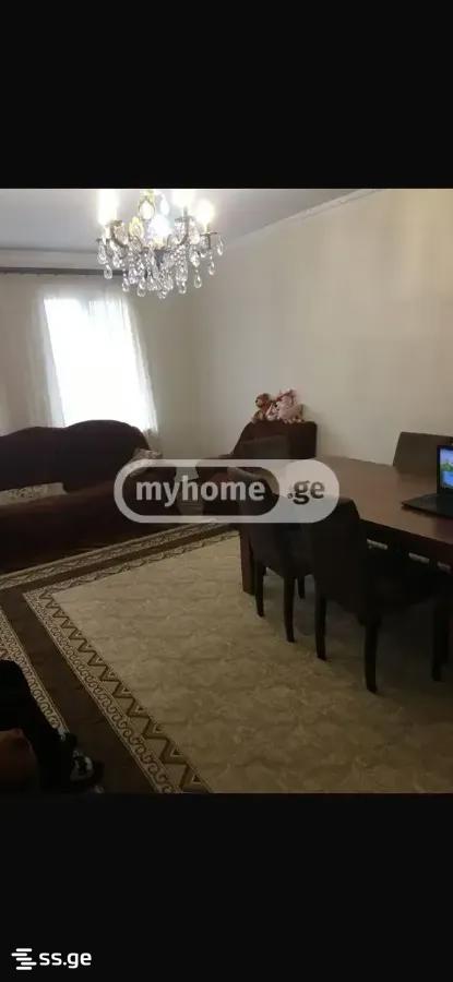 9 Room Private House For Sale view 5