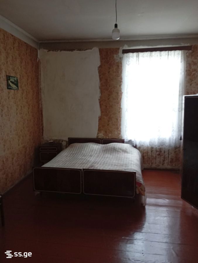 5 Room Private House For Sale view 15