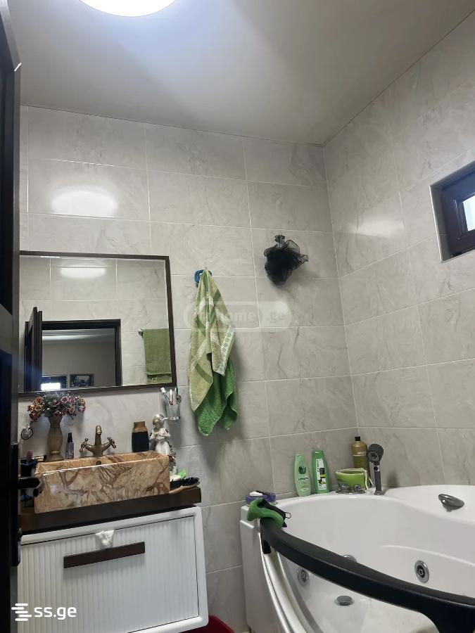 Продажа Private House в Кутаиси view 6