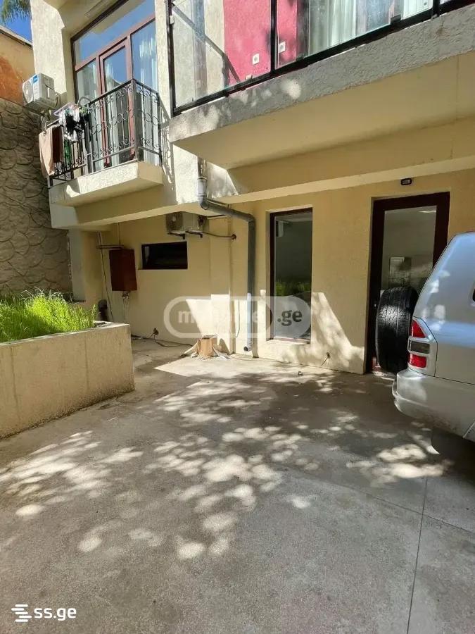 Office For Sale. Vera view 6