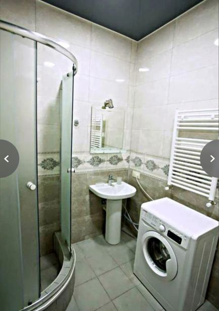 https://static.ss.ge/20260708/2_2dc1882d-cd5a-4919-a56f-eb9140344008_Thumb.jpg