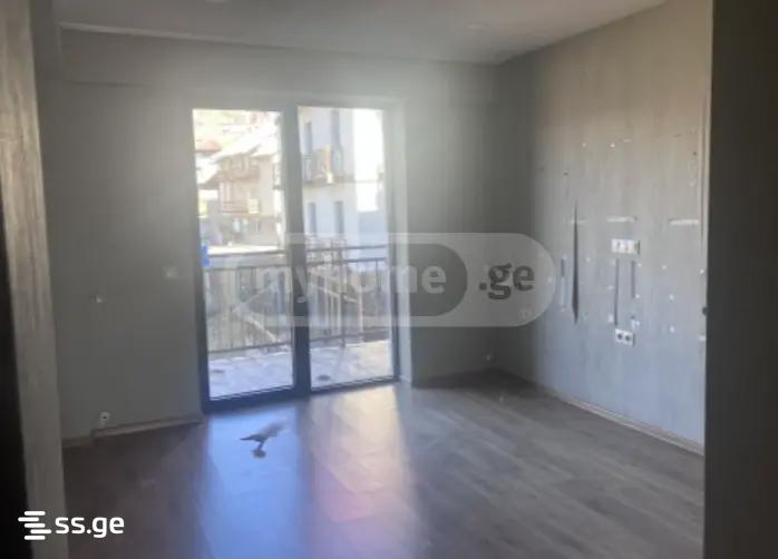39 Room Hotel For Sale, 4 of 4