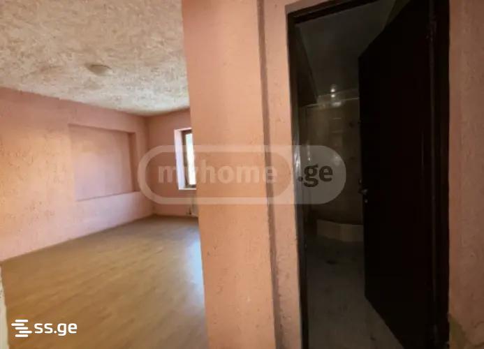 20 Room Hotel For Sale view 9