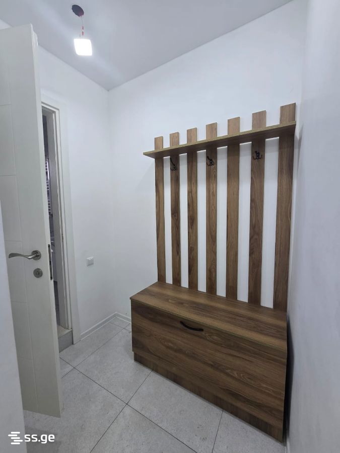 For Rent 2 Room Apartment view 20