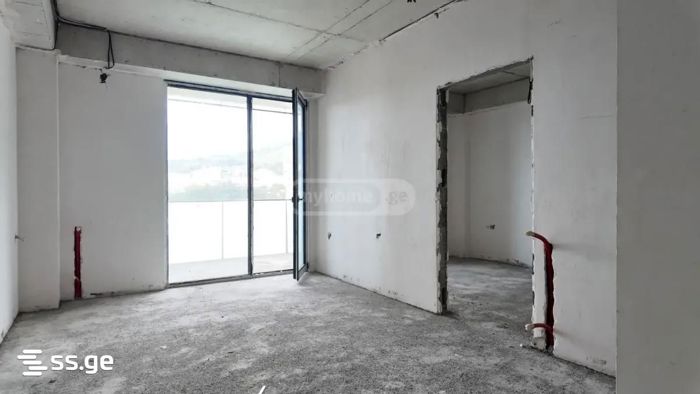 https://static.ss.ge/20260708/2_85ca8f79-3731-4718-9f78-0ae582240c61_Thumb.jpg