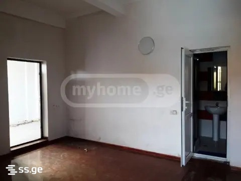 Продажа 22-комната Hotel view 2