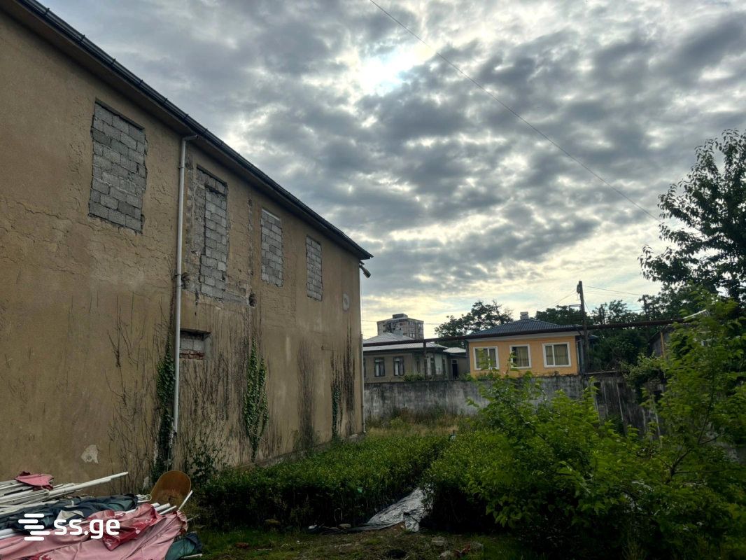 20 Room Commercial Space For Sale view 37