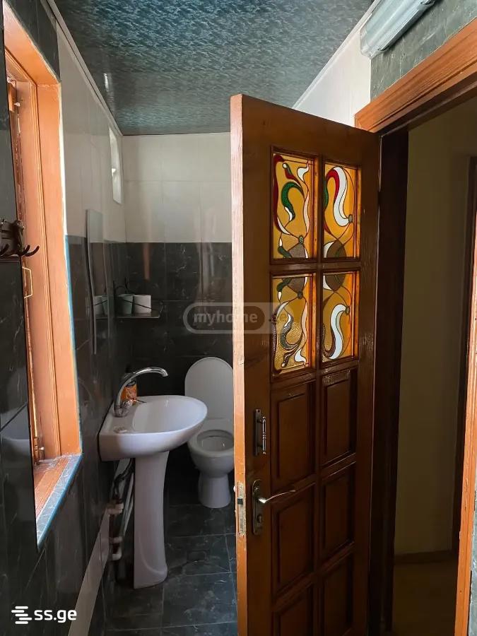 4 Room Private House For Rent. Vera view 2