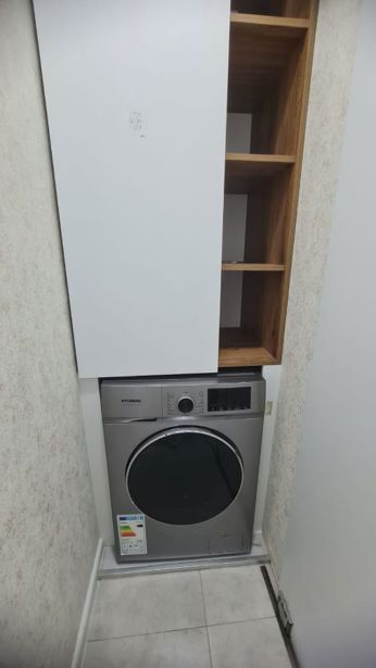 https://static.ss.ge/20260708/2_dcbdd004-b7f0-44e4-9b5e-c7904dcdeab2_Thumb.jpg