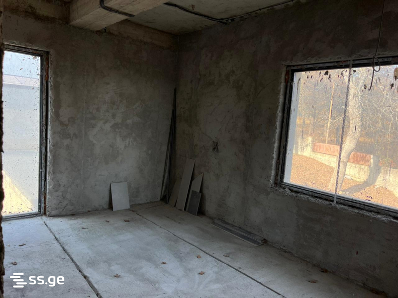 7 Room Summer Cottage For Sale view 15