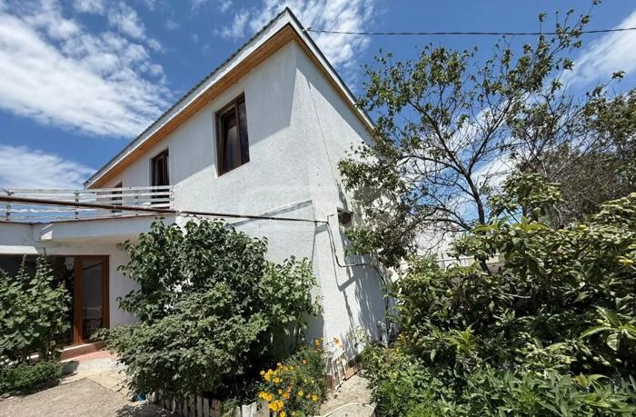 https://static.ss.ge/20260708/3_317277c1-71c7-47bf-a1f8-70ea268c8ad3_Thumb.jpg