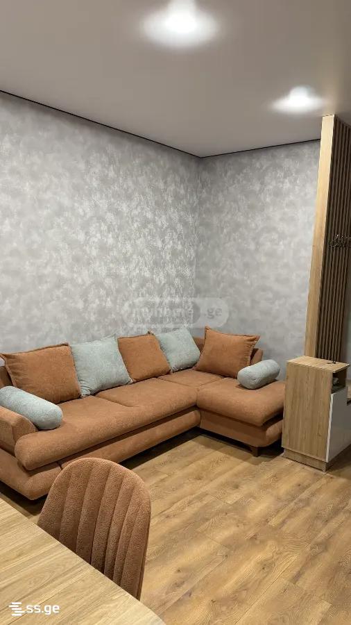 2 Room Hotel For Sale, 1 of 4