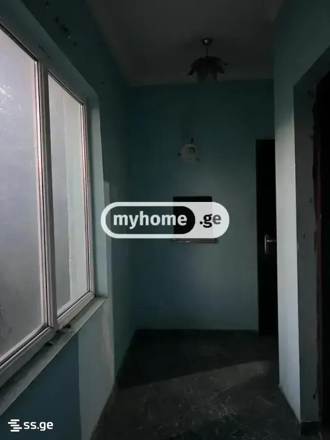 13 Room Hotel For Rent. Samgori view 23