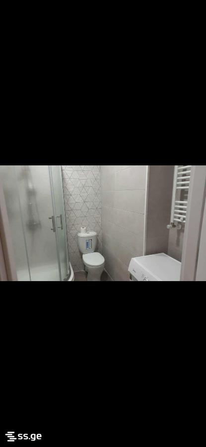 3 room Flat For Sale. Didi digomi – pohled 2