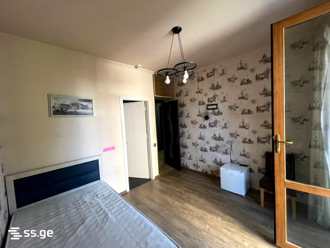 11 Room Hotel For Sale view 30