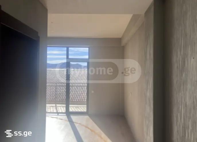 Продажа 39-комната Hotel view 8