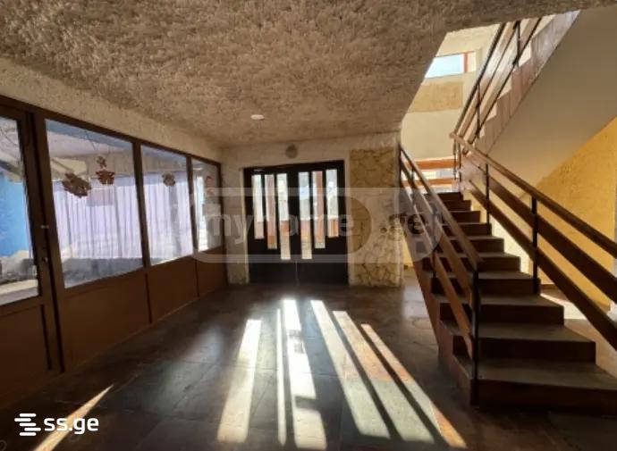 20 Room Hotel For Sale view 4