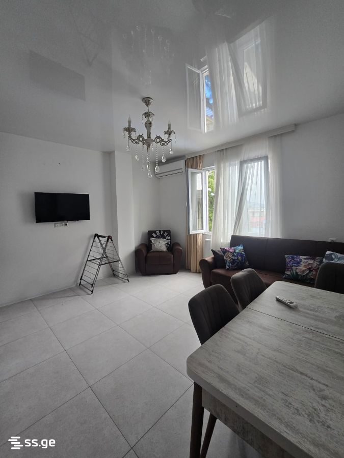 For Rent 2 Room Apartment view 19