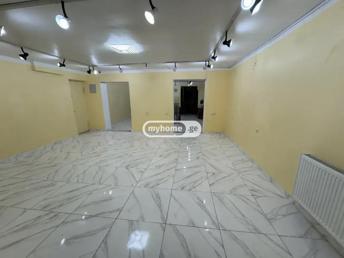 https://static.ss.ge/20260708/3_fb3090e0-3ad9-4feb-9bfd-d0e27cba7217_Thumb.jpg