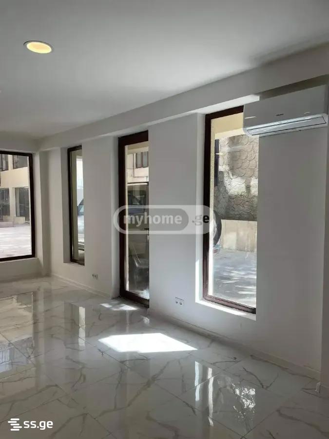 Office For Sale. Vera view 3