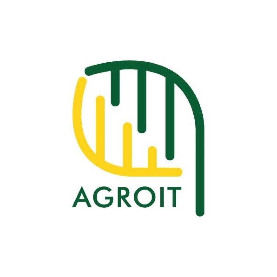 AGROIT