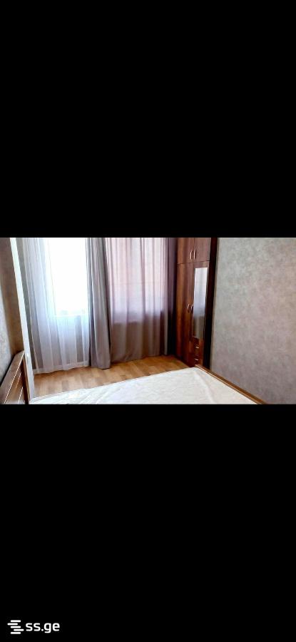 3 room Flat For Sale. Didi digomi – pohled 6