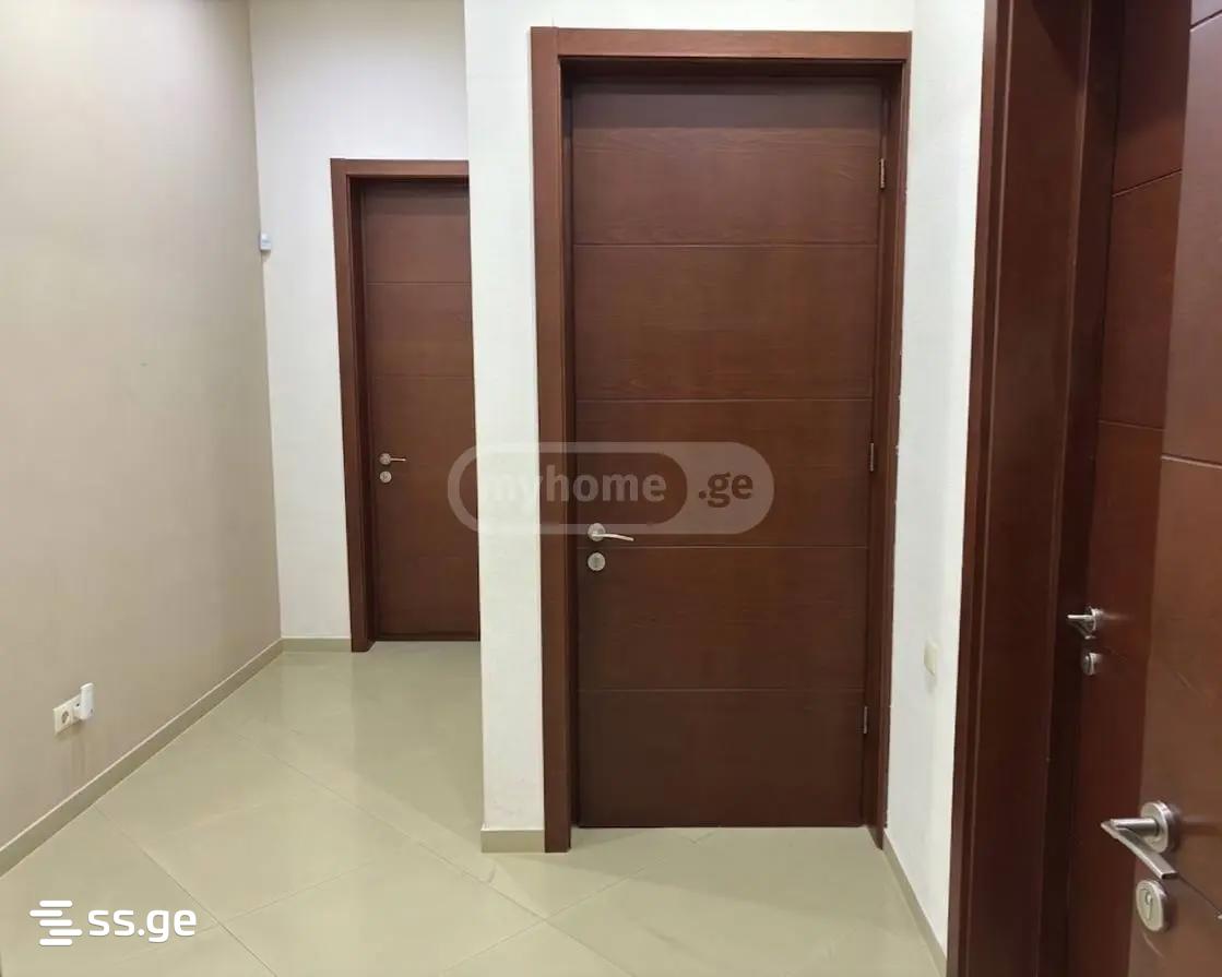 Private House For Sale. Digomi view 11