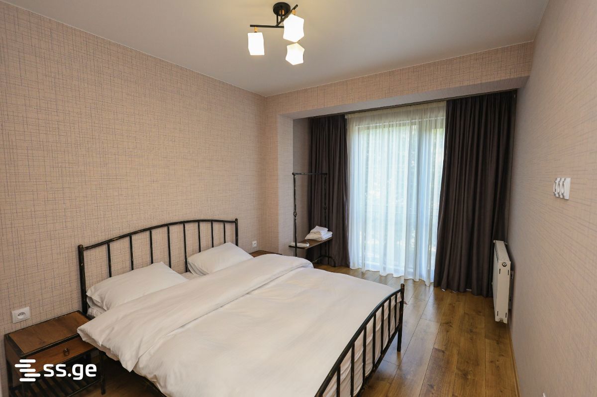 7 Room Hotel For Sale view 8