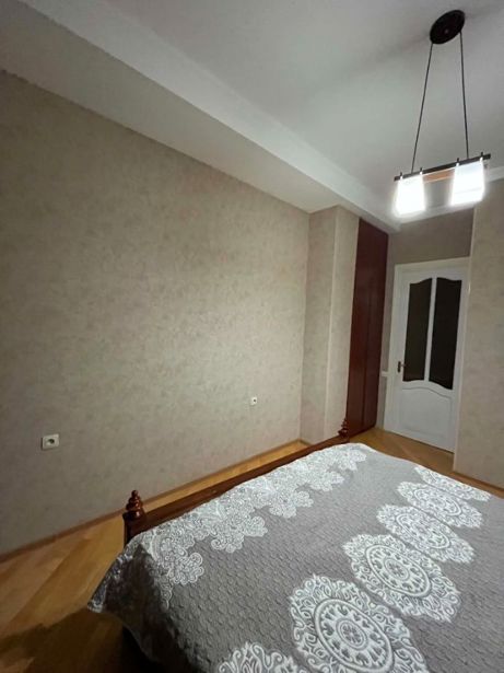 https://static.ss.ge/20260708/4_5ed602c1-f6c6-45fd-bd03-78cee8ad9e78_Thumb.jpg