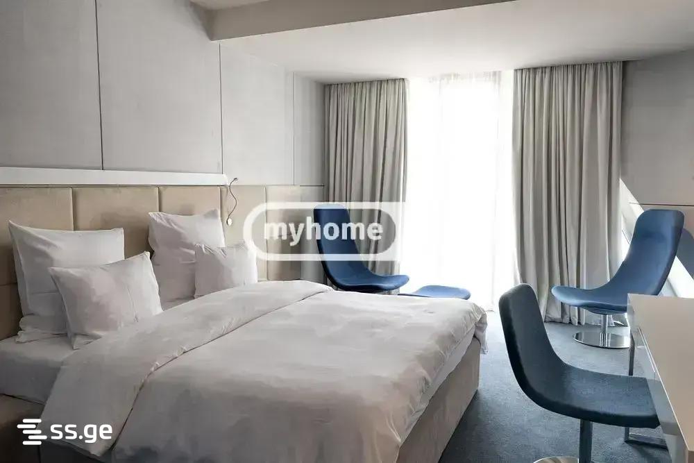 40 Room Hotel For Sale, 3 of 4