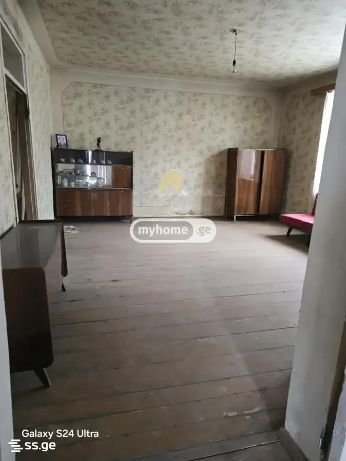 Продажа 10-комната Частный дом view 41