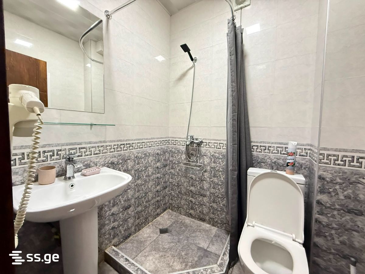 10 Room Hotel For Sale view 14