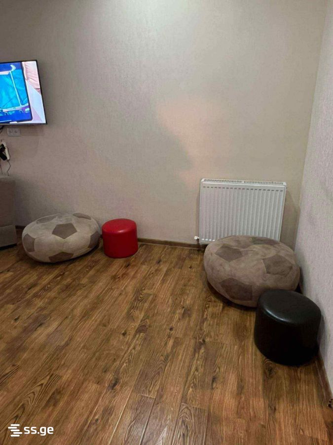 3 Room Flat For Sale, 3 of 4