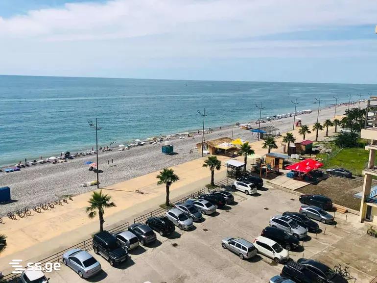 2 Room Flat For Sale view 5