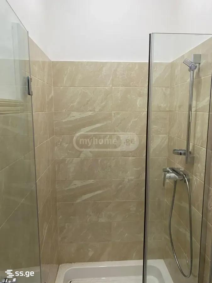 Commercial Space For Rent. Didi Digomi view 12