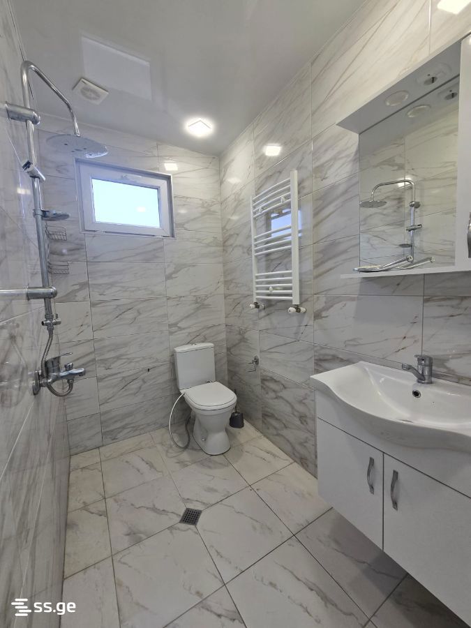 For Rent 2 Room Apartment view 18