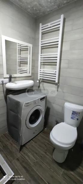 https://static.ss.ge/20260708/5_2191dec5-3b73-4b3f-86aa-03818a0d9016_Thumb.jpg