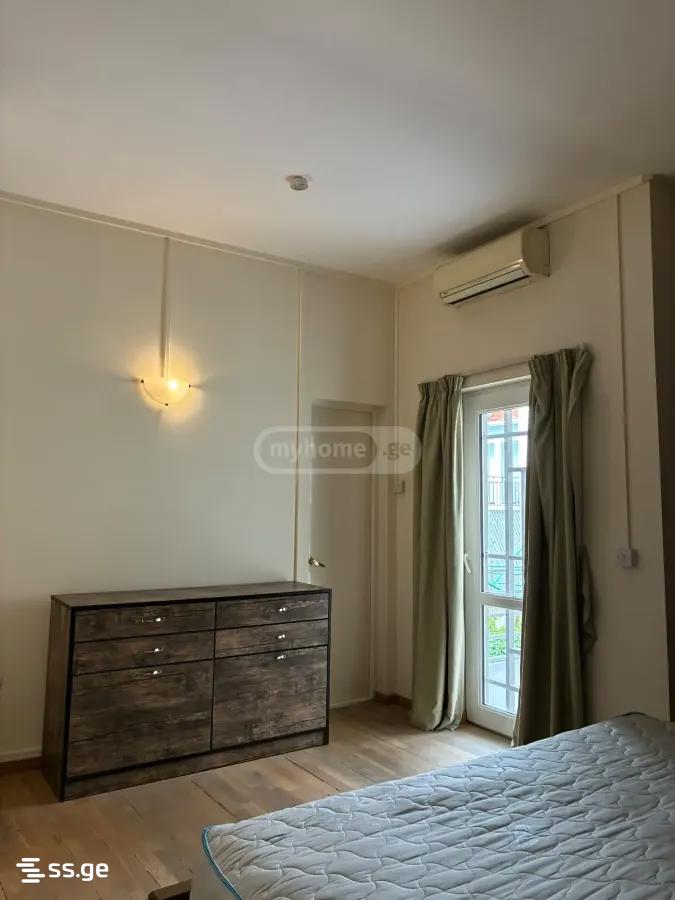 7 Room Private House For Rent. Vera view 7