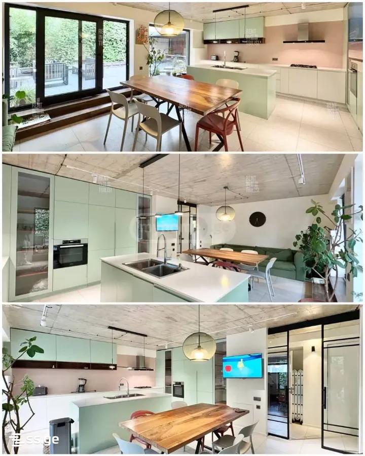 Продажа 7-комната Summer Cottage view 5