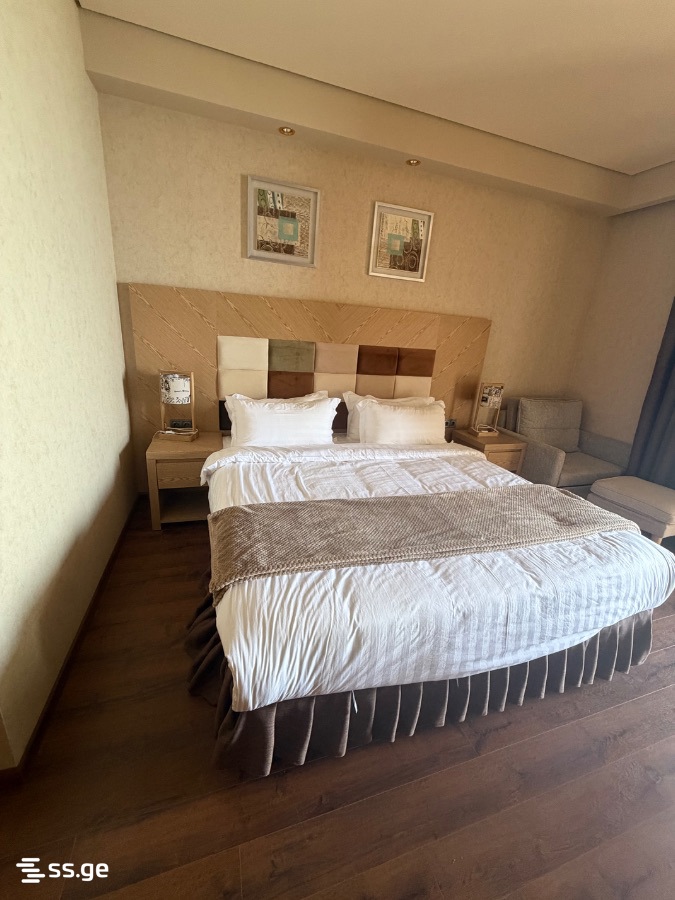 Продажа 1-комната Summer Cottage view 7