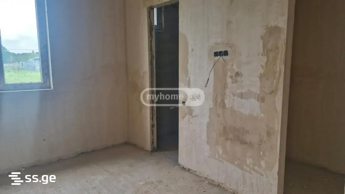 4 Room Private House For Sale view 26